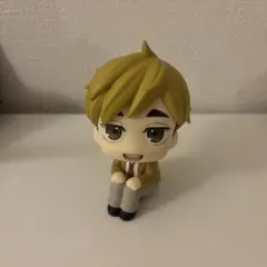 るかっぷ ハイキュー キャラクターグッズ