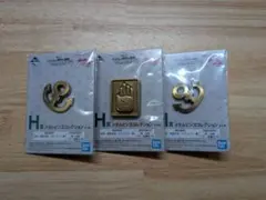 空条承太郎 キャラクターグッズ