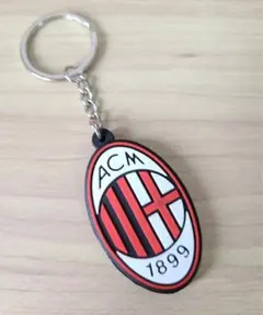 Item thumbnail for item ad55cc0b-a8dd-4c8a-a4e2-c4f0ac421cc6