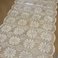 Item thumbnail for item 916a0f6e-2d34-4f63-a2e6-084a31f27206