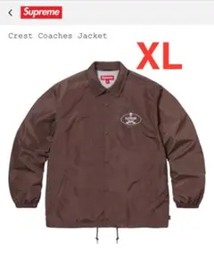 2025年最新】CRES coachesの人気アイテム - メルカリ