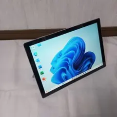 【メルカリ便】Microsoft Surface Pro8　8GB 256GB 2025年最新】surface pro 8の人気アイテム - メルカリ