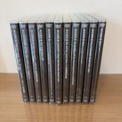 2026年最新】吉川晃司 dvd 25の人気アイテム - メルカリ