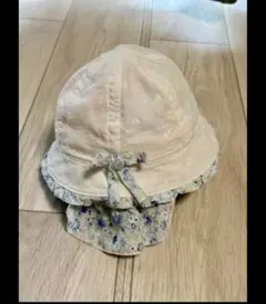 Item thumbnail for item c88dbb84-f8bc-4580-86d6-087ce27cceaf