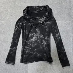 Item thumbnail for item 660989f4-451f-4091-8962-1a97aafa68f4