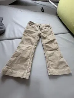 Item thumbnail for item a7d4312a-ca73-41d3-9464-03bad9520ab3