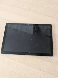 ジャンク品 Android15タブレット 10インチ - メルカリ