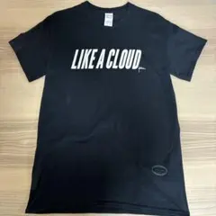 KodeTalkers Japan Tour 2023 会場限定Tシャツ - メルカリ