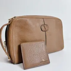 Item thumbnail for item c2ec6880-eff6-496c-9d7f-9974c6cebd3b