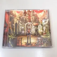 2026年最新】鬱Pの人気アイテム - メルカリ