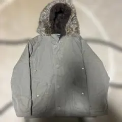 90s woolrich ウールリッチカーキ ジャケット archive