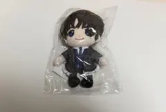 長野凌大 仮ノ現 ぬいぐるみ げんじぶ 原因は自分にある。 - メルカリ