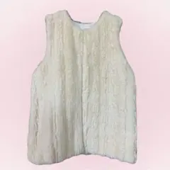 Item thumbnail for item 1d29d66c-9e2a-494b-8619-5fecc0c2222a