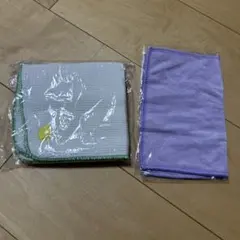 キッチンクロス　まとめ売り