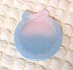 naop☆様 リクエスト 5点 まとめ商品