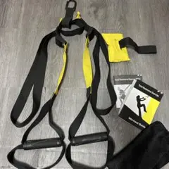 trx