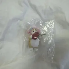 mofsand マイメロディ