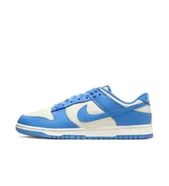 Nike Dunk Low Retro Coconut Milk 27.5 新品
