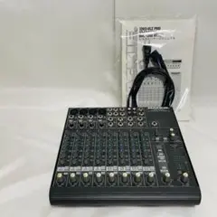 MACKIE 1202VLZ PRO アナログミキサー Amazon.co.jp: MACKIE マッキー アナログミキサー 1202VLZ4 国内
