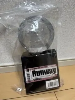 Aぇ! group Runway ペンライト