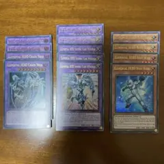 Item thumbnail for item fe7a6ba3-81f1-4b74-9ab0-3bb6193af441