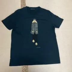 ミクミツ様 リクエスト 2点 まとめ商品