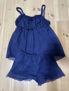 Item thumbnail for item fe1e79e4-384d-48ed-b51a-8a2ab345de10