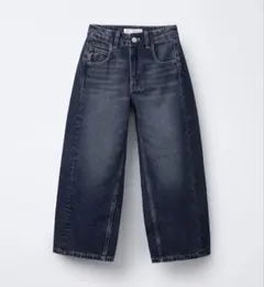 ohotoro Vertical Indigo Jeans（s,long） - メルカリ