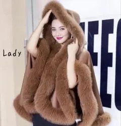FOXEY フォクシー リネンパーカー 2025Cardigan(Libre) - メルカリ