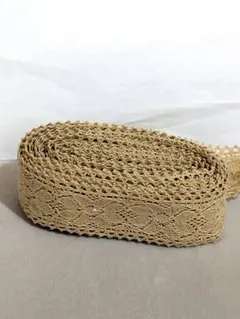 Item thumbnail for item f3f7fecc-a6fd-4790-a677-3ccec8c07242