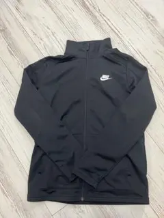 tamosan0227 専用　NIKE ジャージ裏起毛