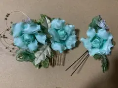 Item thumbnail for item e757b760-9742-4aa0-ad66-529f35e8e4d3