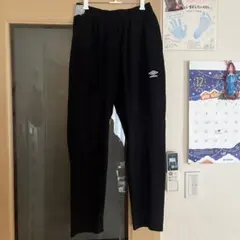 アンブロ ピステ