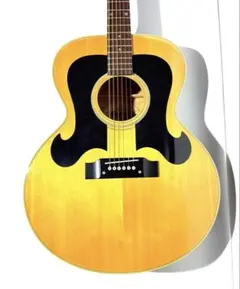 2025年最新】谷村新司 MORRISの人気アイテム - メルカリ