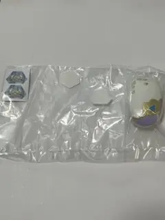 Item thumbnail for item 2247a31b-0073-4bfd-93f7-b64955469ce0