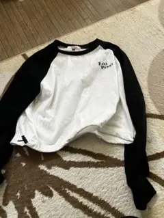 カットソー