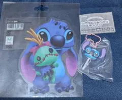 Item thumbnail for item 5f703317-b03a-4c4c-b5a4-b367dbfe6fab