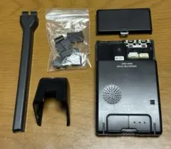 ドラレコ本体 ハイゼットトラック｜DRIVE RECORDER｜周辺機器｜ナビ＆オーディオ