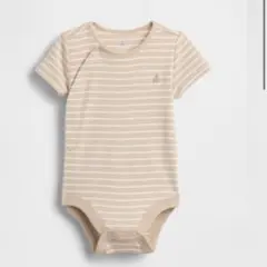 GAP ベビー服ブラナンベア ボディスーツ