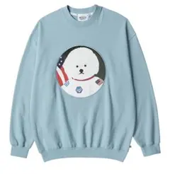 ビヨンドクローゼット BEYOND CLOSET スナイデル STRAYKIDS