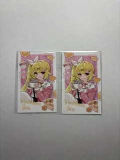 Item thumbnail for item 232f2c7c-1f38-44f3-b955-5ad255e578cb