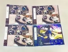 2026年最新】22 7 ナナニジの人気アイテム - メルカリ