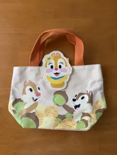 Item thumbnail for item 75e3d440-d321-4393-a504-314edb5037ef