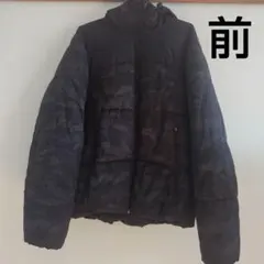 お値下げしました☆メンズ☆ダウンジャケット☆LLサイズ