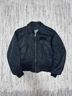 Spiewak CPW-45 Flight Jacket L - メルカリ