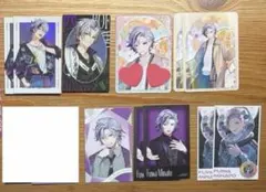 不破湊 チェキ カード まとめ売り