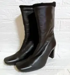 Item thumbnail for item 85cb2b06-9c5f-4865-9486-f783dada1dec