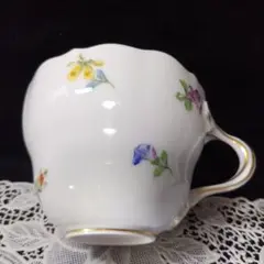 Item thumbnail for item 706d9e68-0f6b-42f2-b01d-4e93a8b15d1e