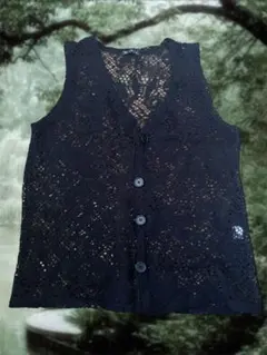 Item thumbnail for item 176d93fb-84d2-4d57-8bc1-7b6c3d9a8064