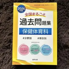 Item thumbnail for item c912c174-212a-401b-b40b-c54d64d9b1c3